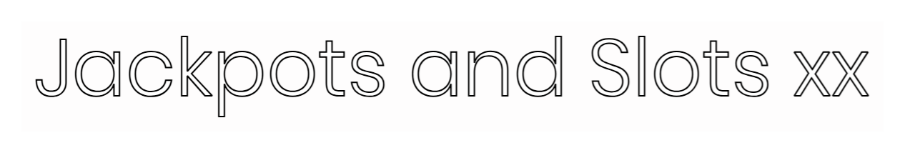 Outline Image