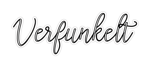 Outline Image