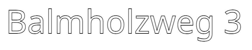 Outline Image