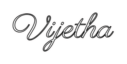 Outline Image