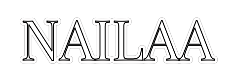 Outline Image