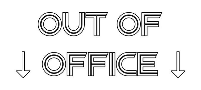 Outline Image