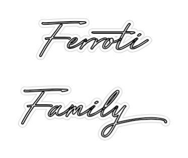 Outline Image