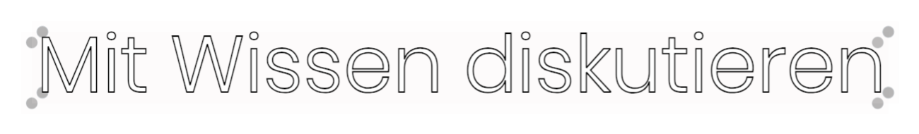Outline Image