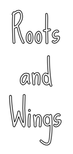 Outline Image