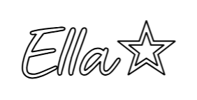 Outline Image