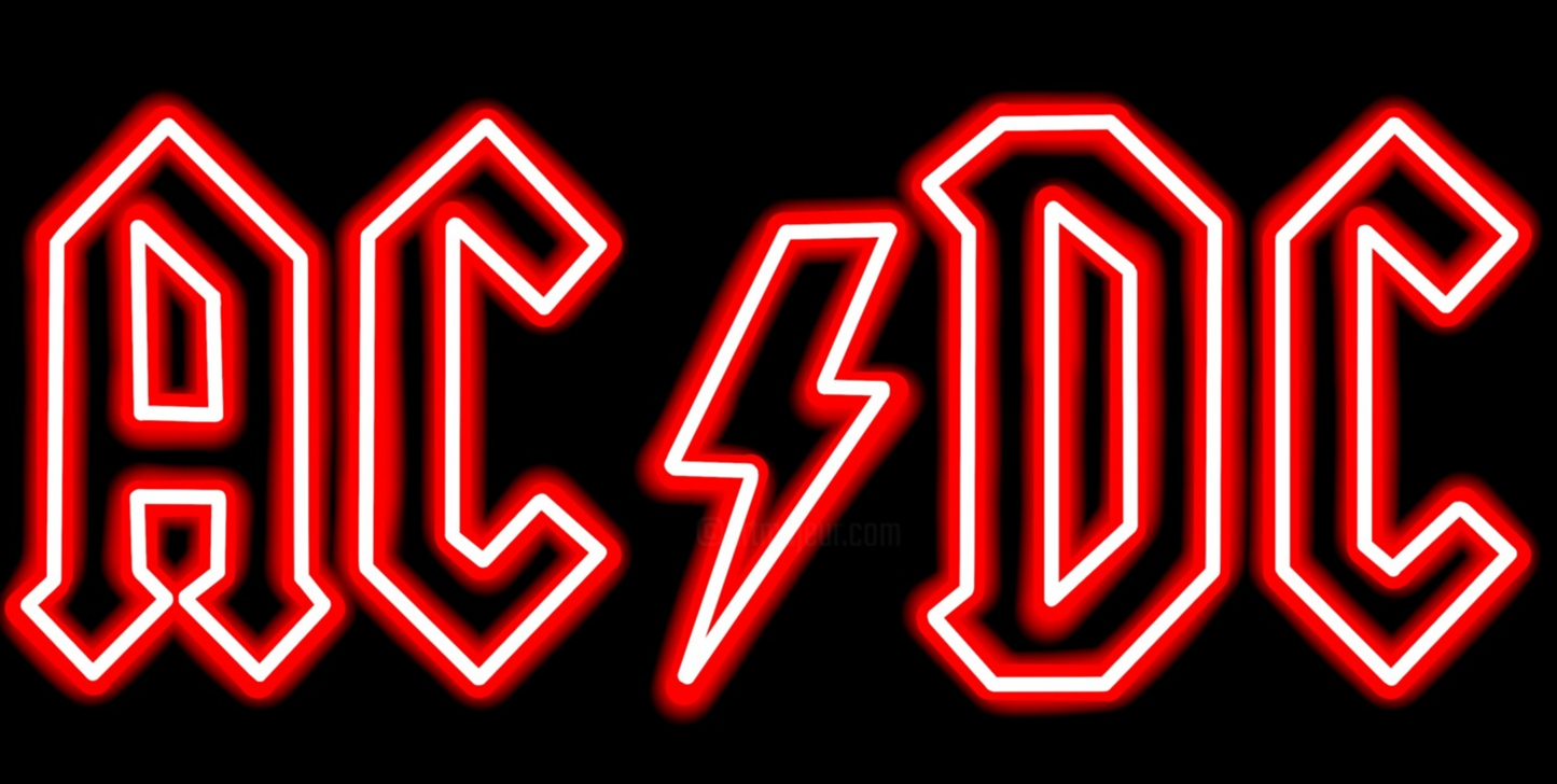 ACDC