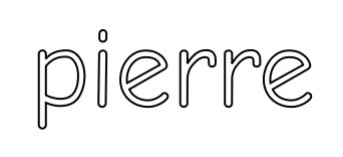 Outline Image