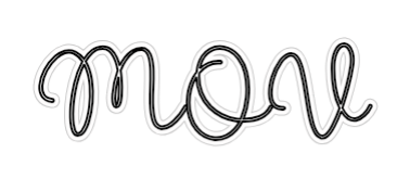 Outline Image