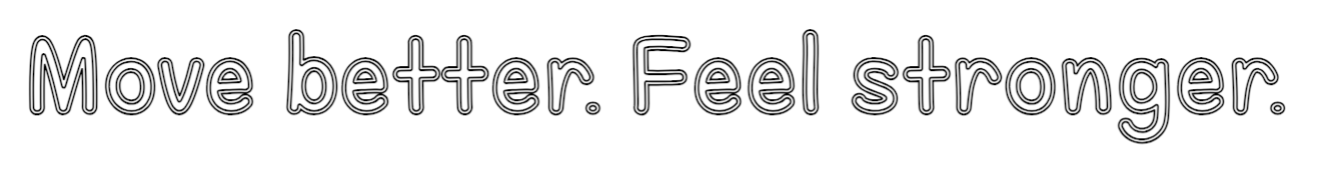 Outline Image