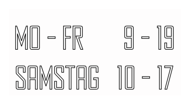 Outline Image