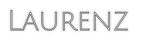 Outline Image