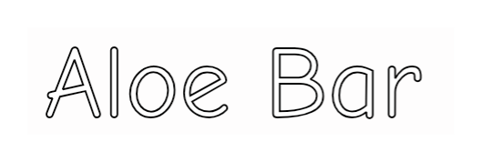 Outline Image