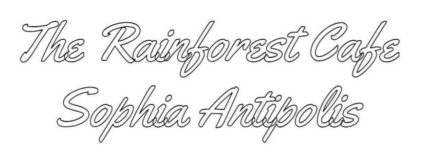 Outline Image