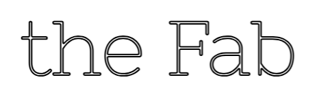 Outline Image