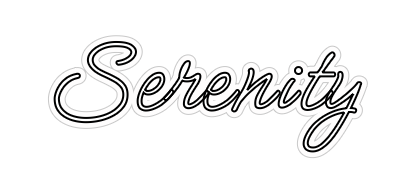Outline Image