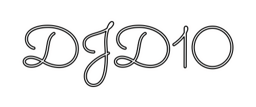 Outline Image