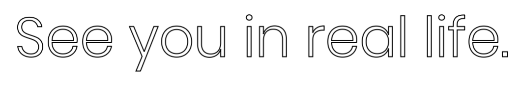 Outline Image