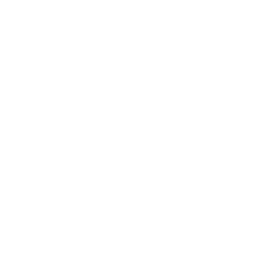 order with cart