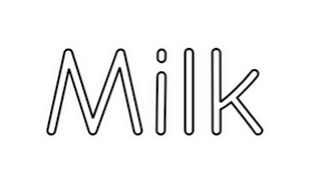 Outline Image