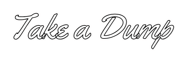 Outline Image