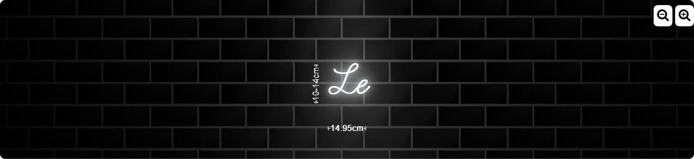 Neon Le