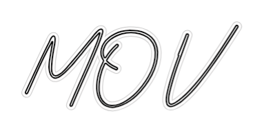 Outline Image