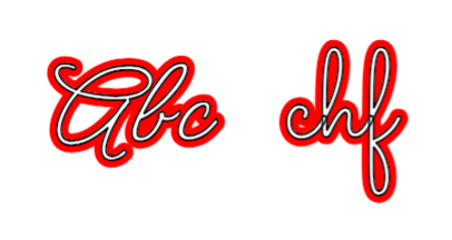 Outline Image