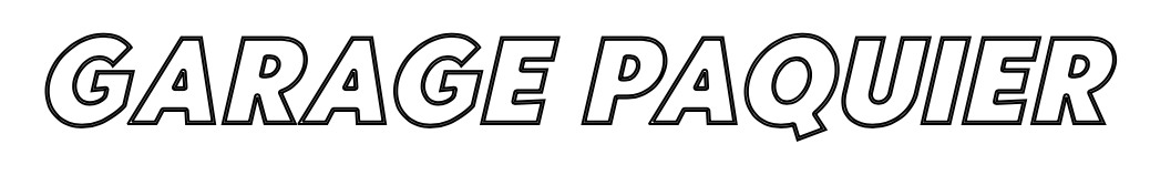 Outline Image
