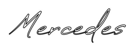 Outline Image
