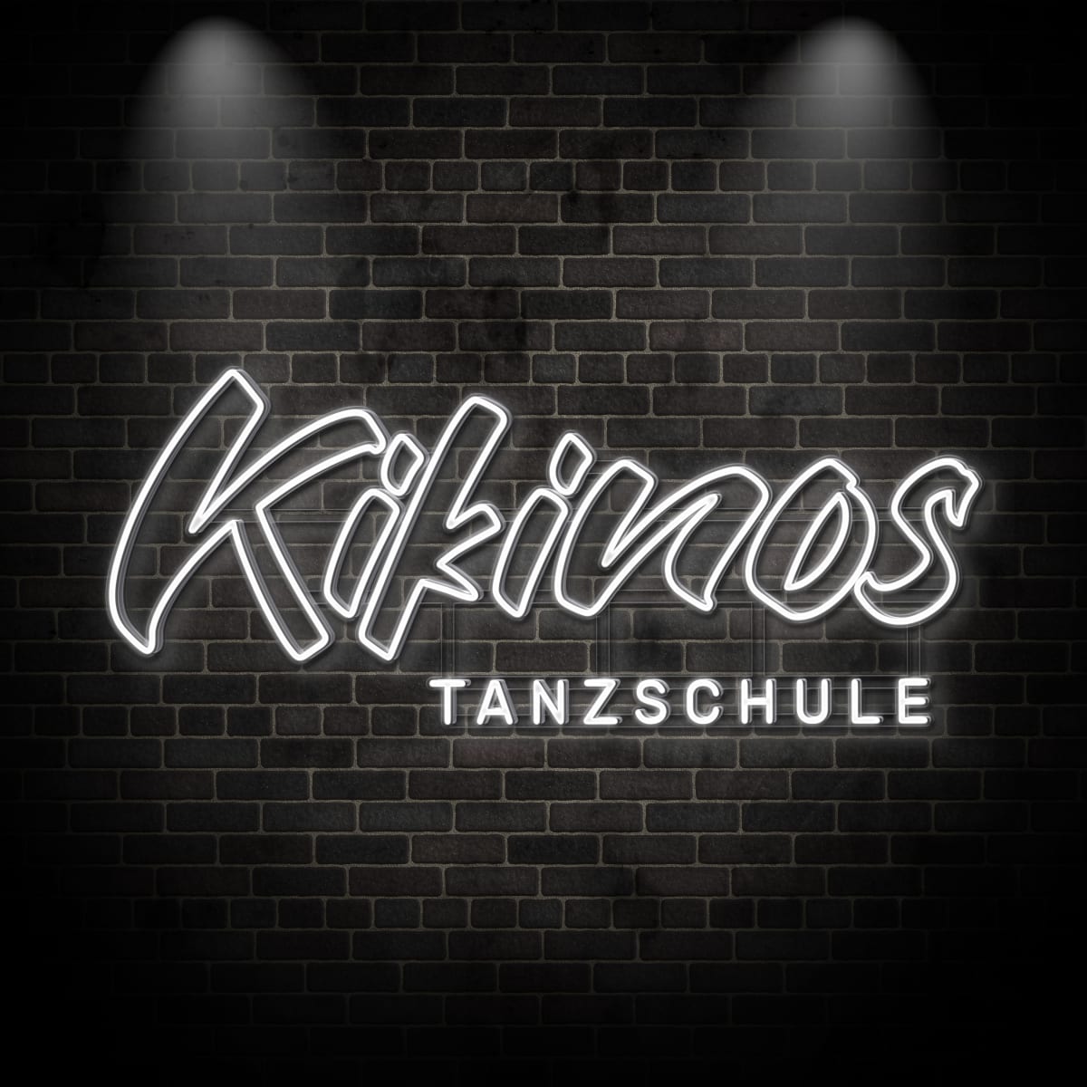 Neon "Kikinos"