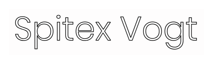 Outline Image