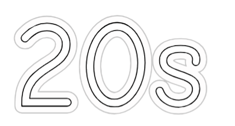 Outline Image