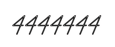 Outline Image