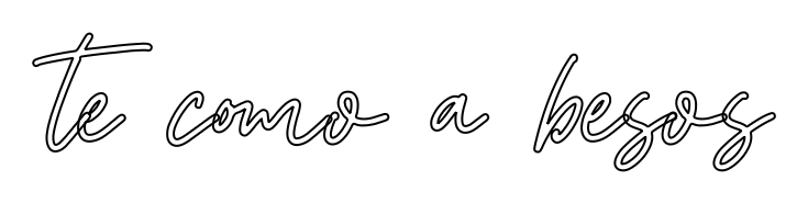 Outline Image