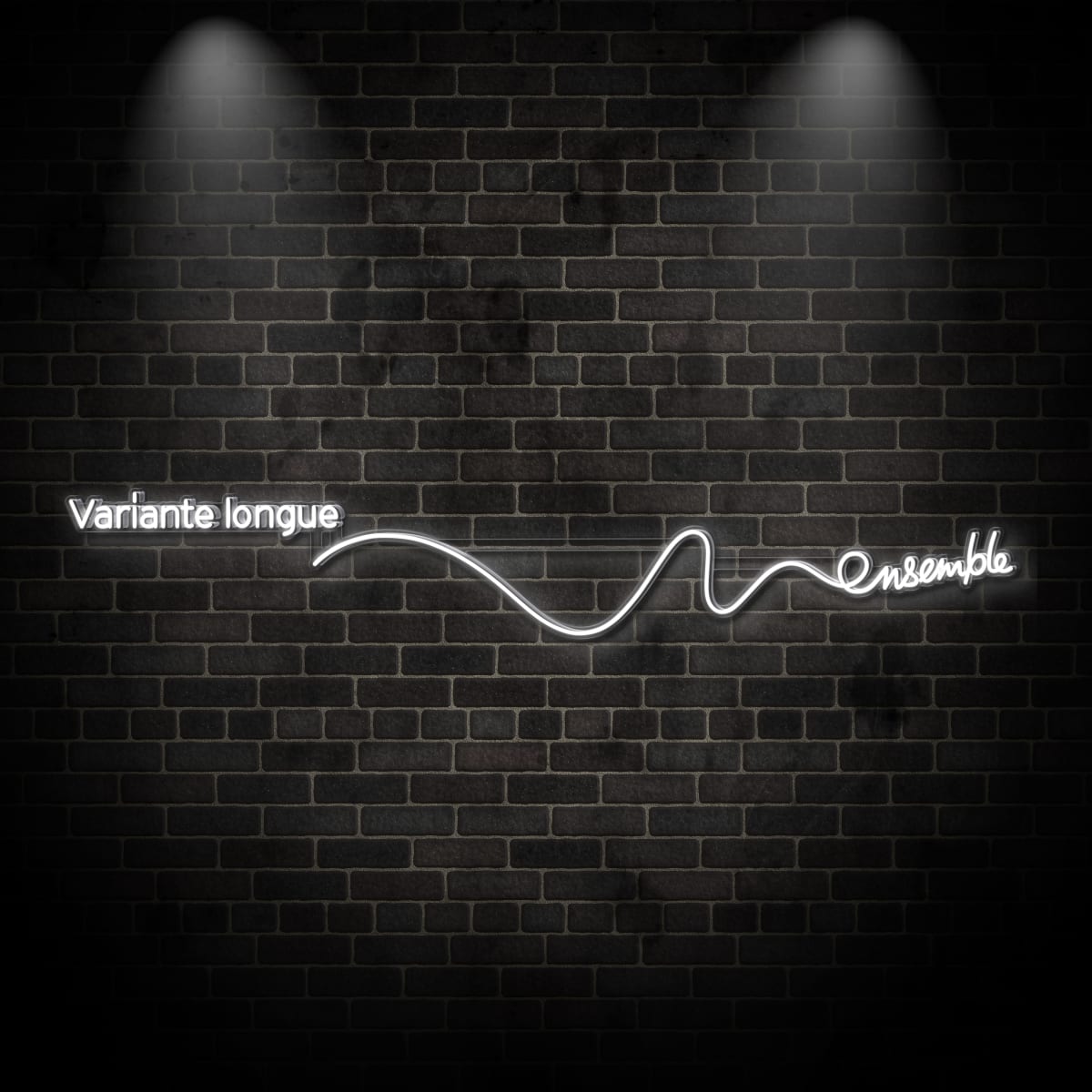 Neon "Variante"