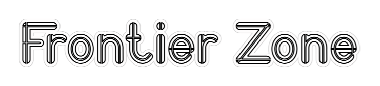 Outline Image