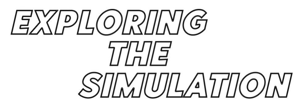 Outline Image