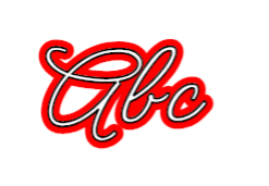 Outline Image