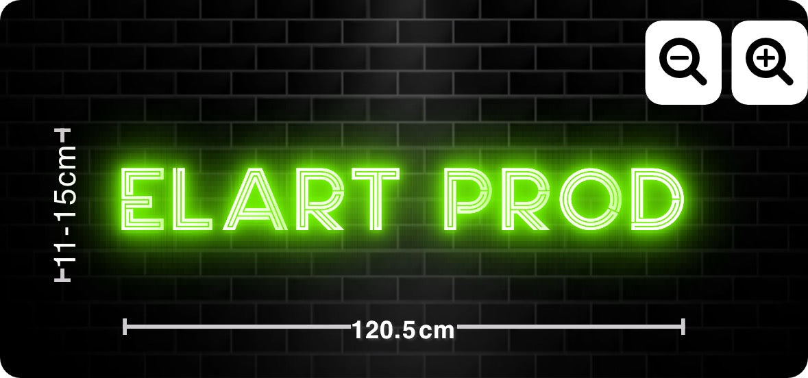 Neon ELART PROD