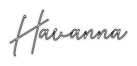 Outline Image