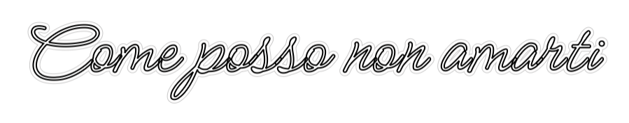 Outline Image