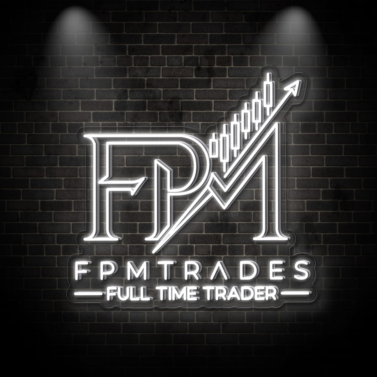 Neon "FPM"