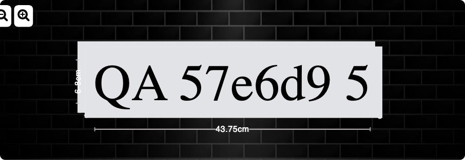 Lightbox QA 57e6d9 5