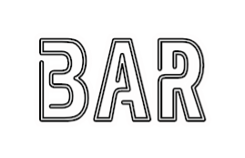 Outline Image