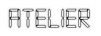 Outline Image