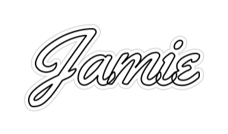 Outline Image