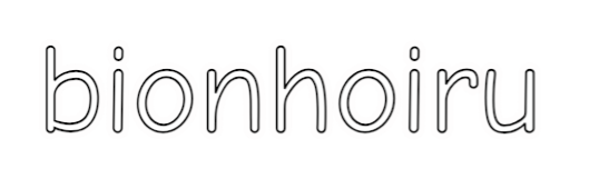 Outline Image