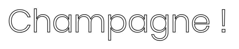 Outline Image